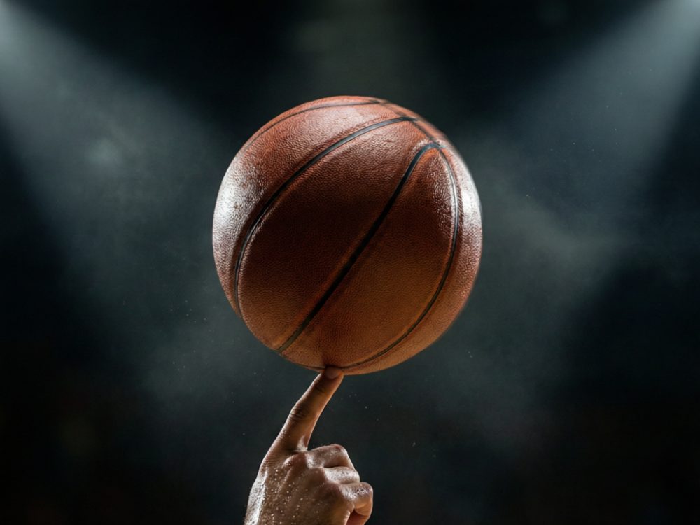 EuroLeague数据里程碑：奥林匹亚科斯与帕纳辛奈科斯各自逼近的新刻度