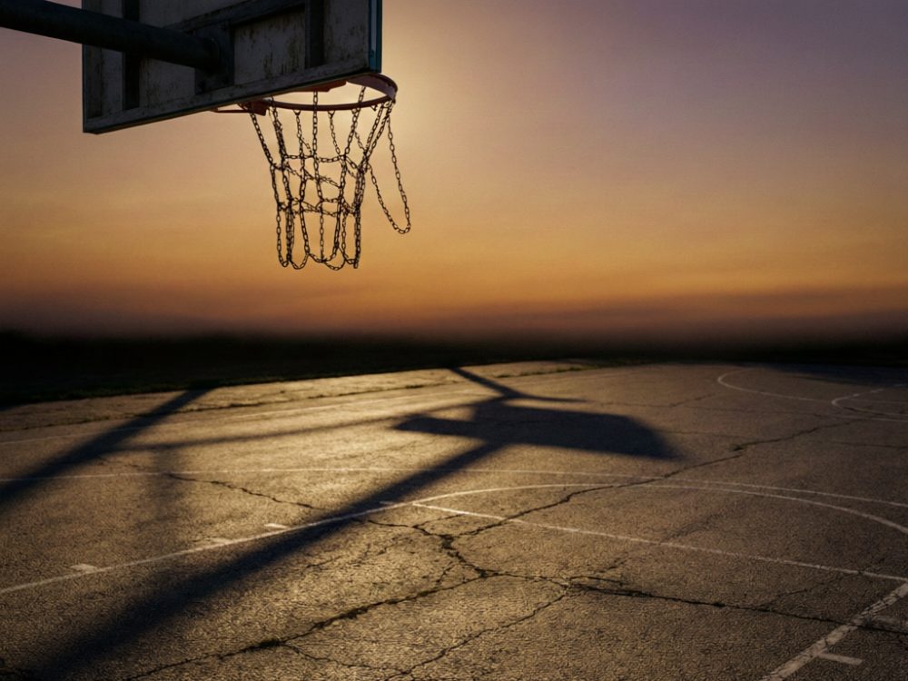 EuroLeague数据实验室：用四组指标读懂帕纳辛奈科斯对奥林匹亚科斯