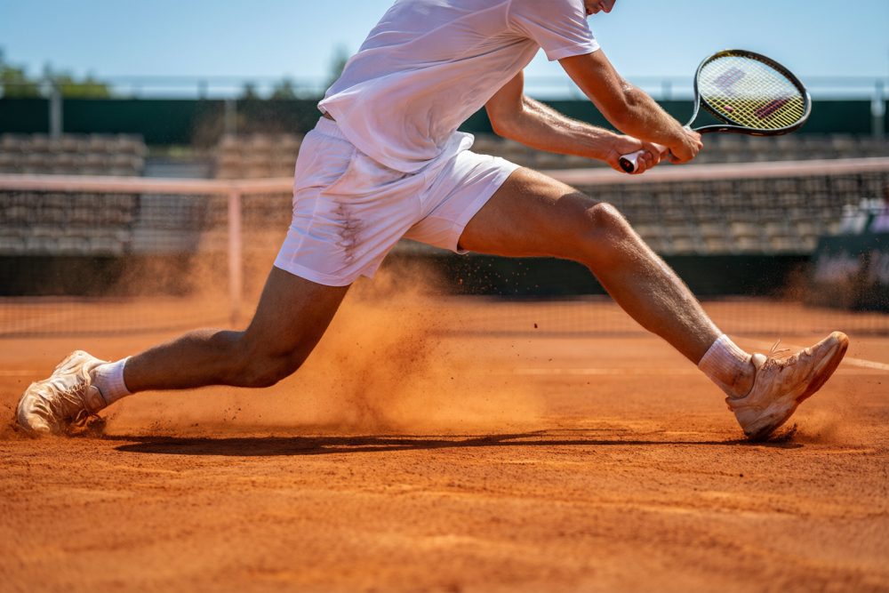 ATP年终后备力量：梅德韦杰夫与阿尔卡拉斯梯队里被频繁提起的名字