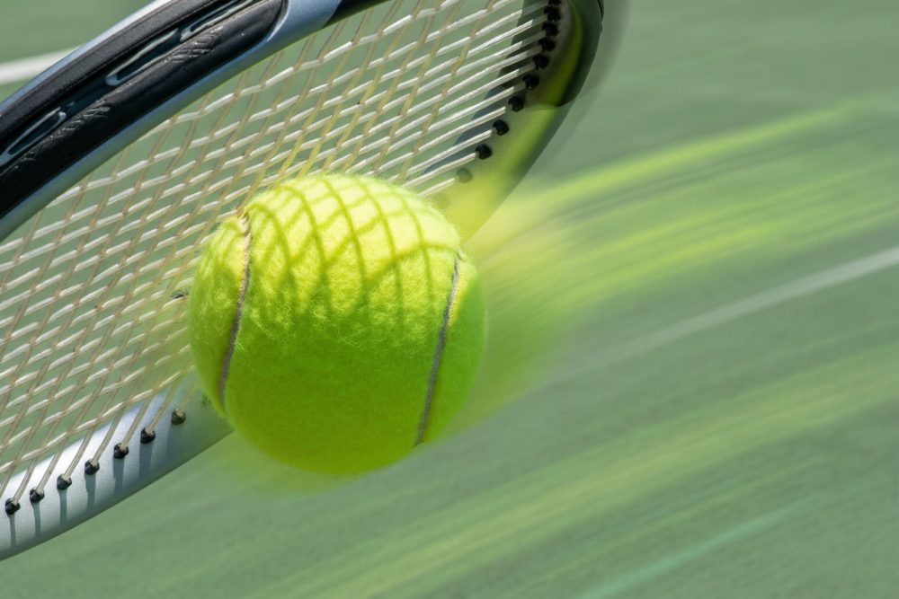 ATP年终数据实验室：用四组指标读懂梅德韦杰夫对阿尔卡拉斯